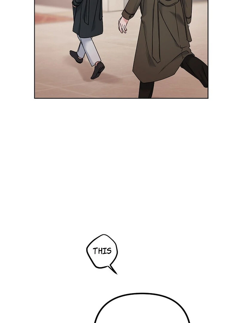 Page 2518