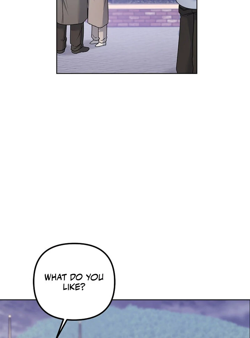 Page 2551
