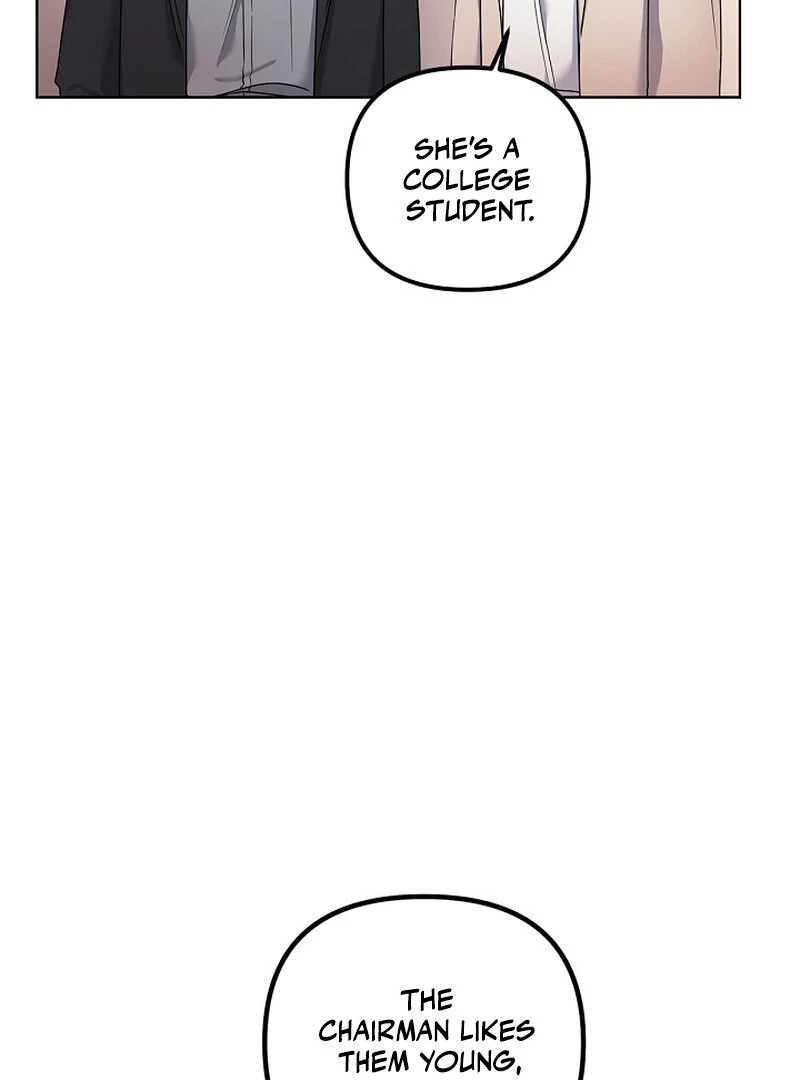 Page 2487
