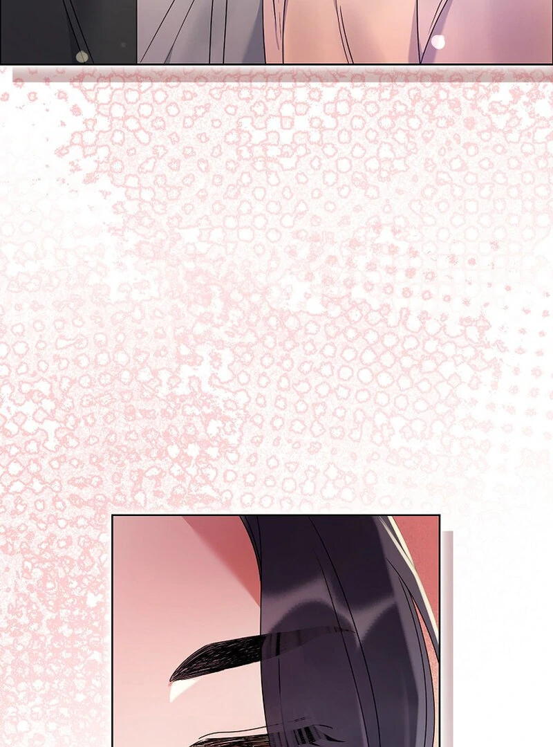 Page 2570