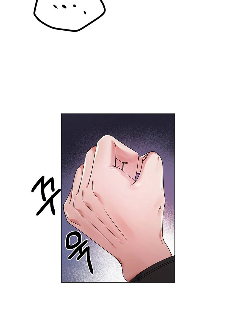 Page 2576