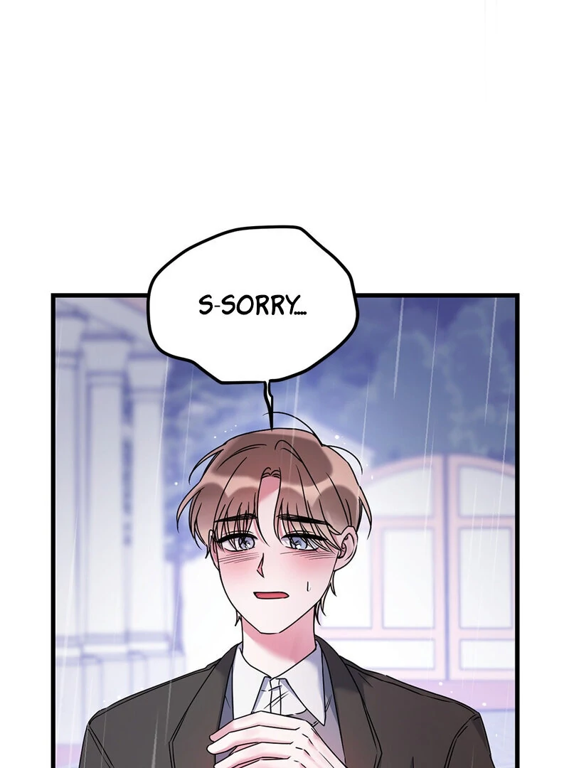 Page 2603