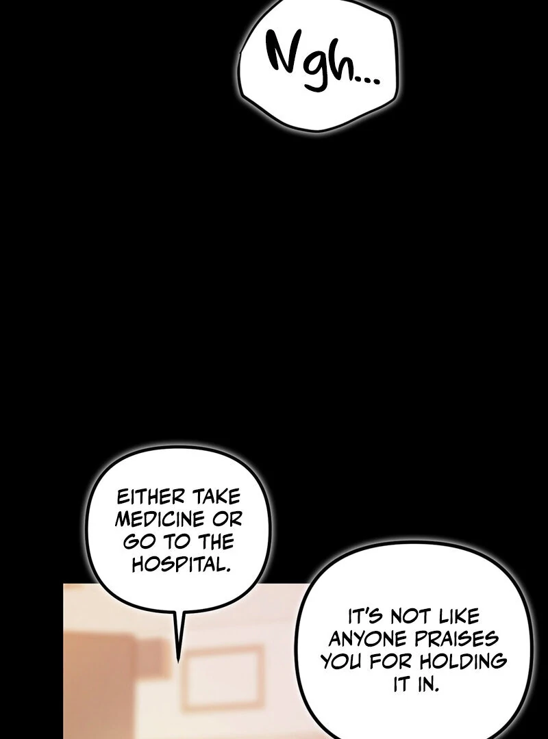 Page 2693