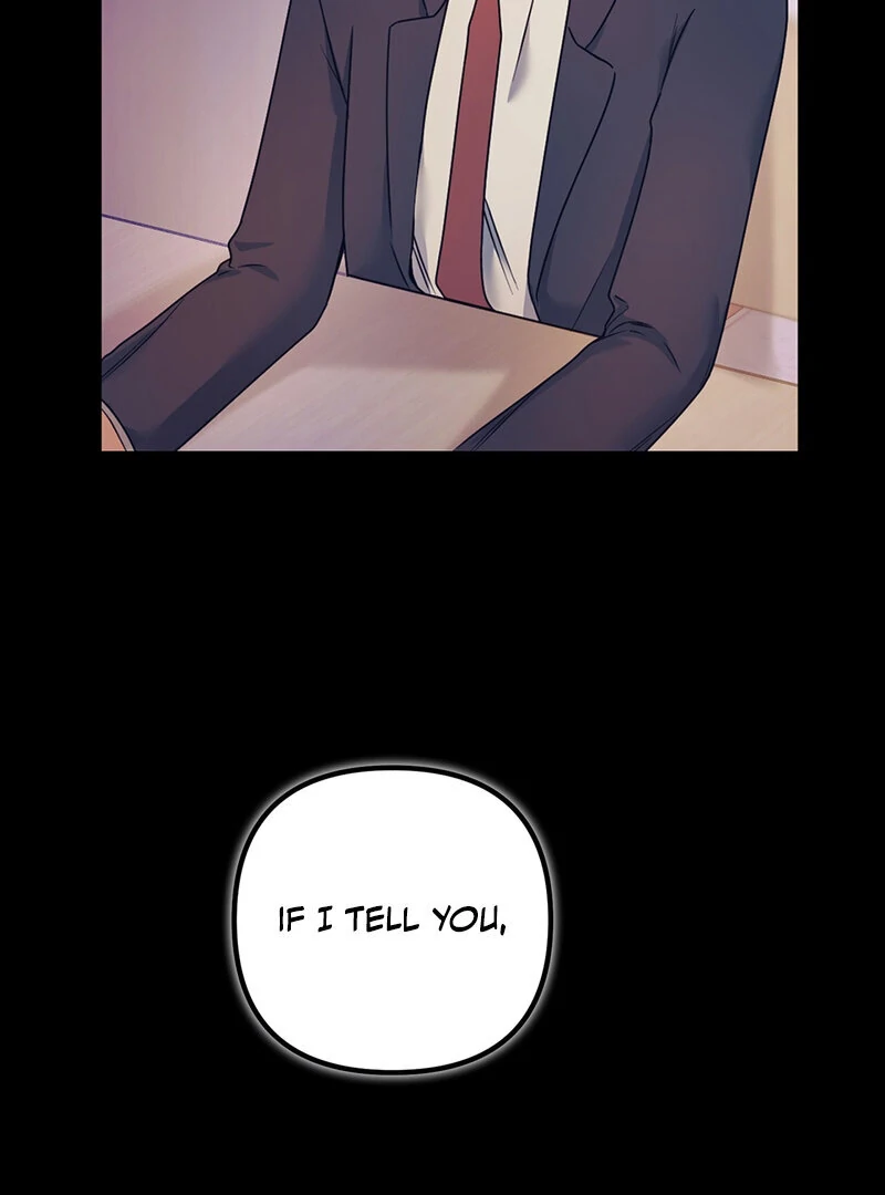 Page 2699