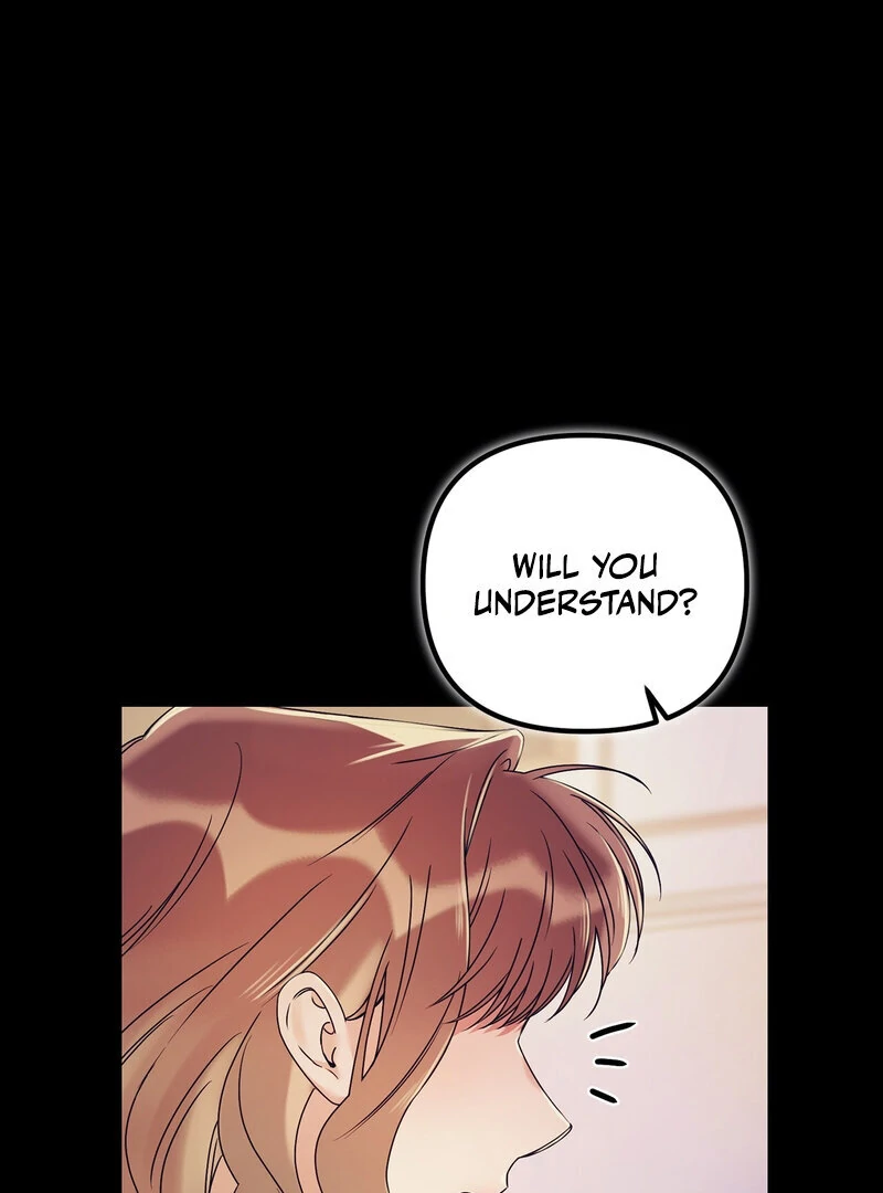 Page 2700