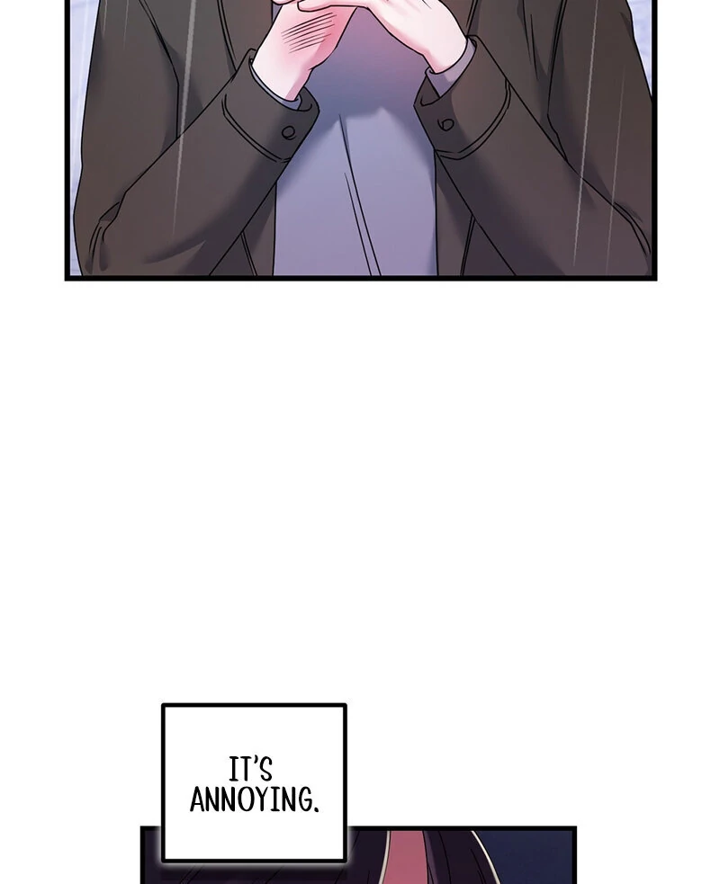 Page 2604