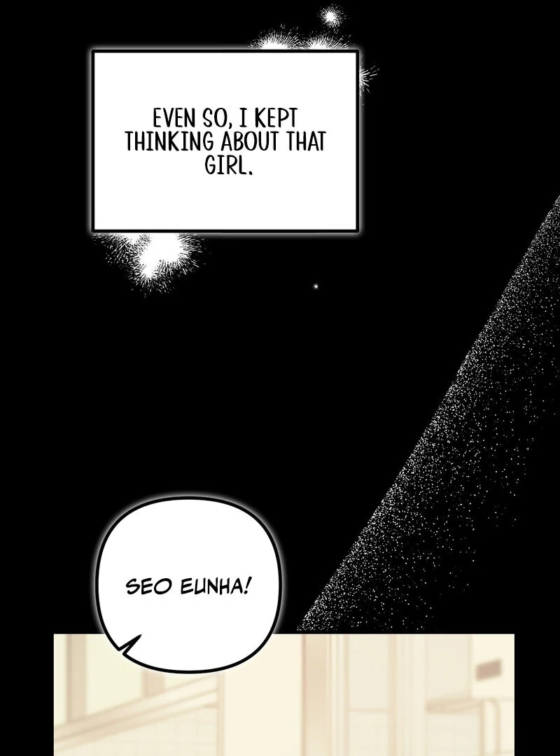 Page 2710