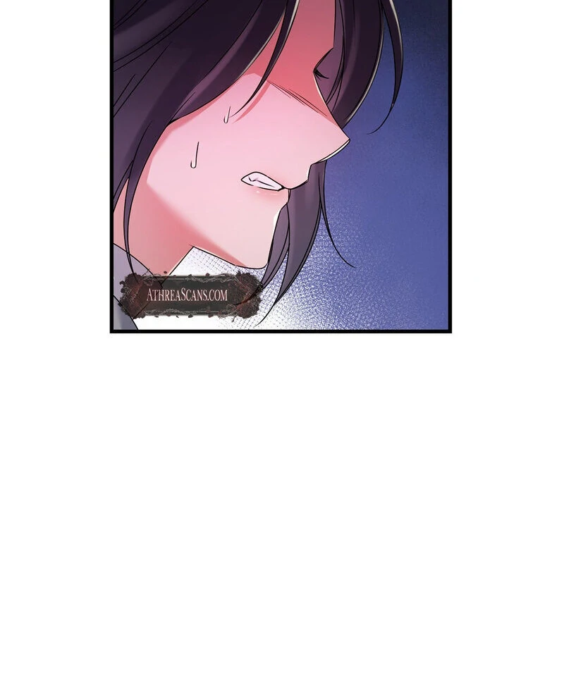 Page 2605