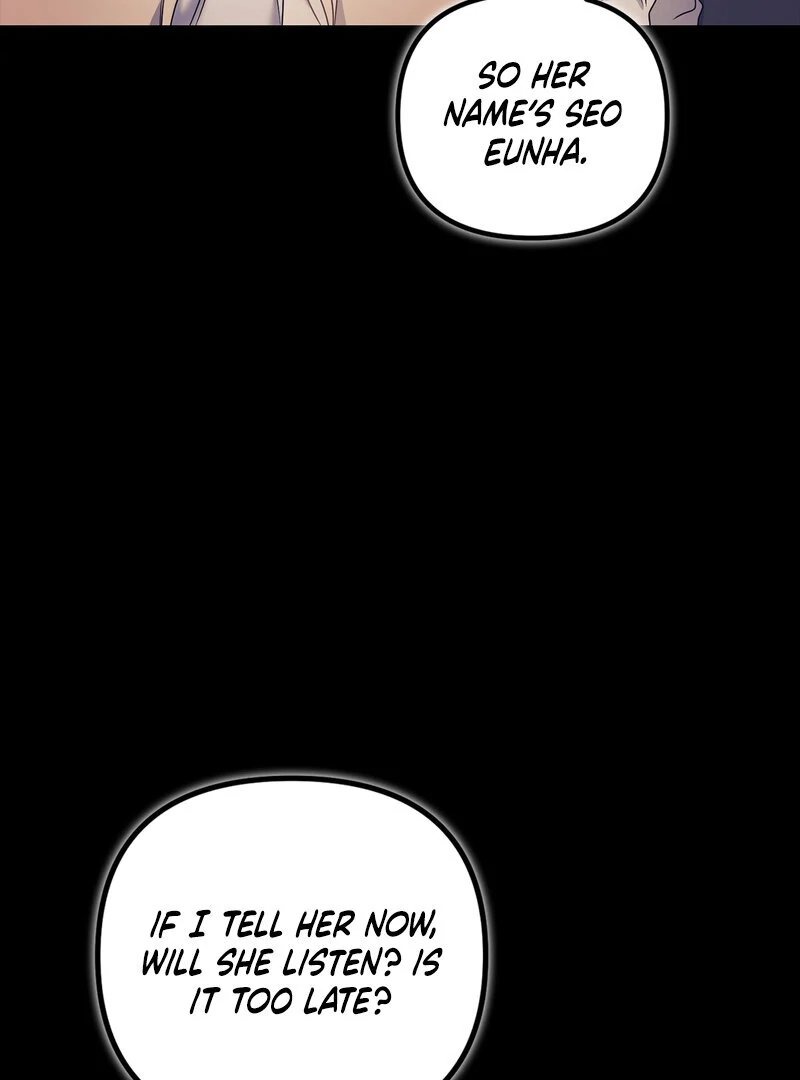 Page 2713