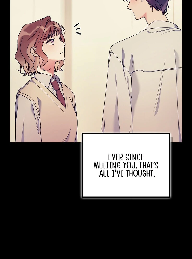 Page 2716