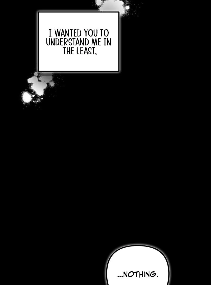 Page 2720