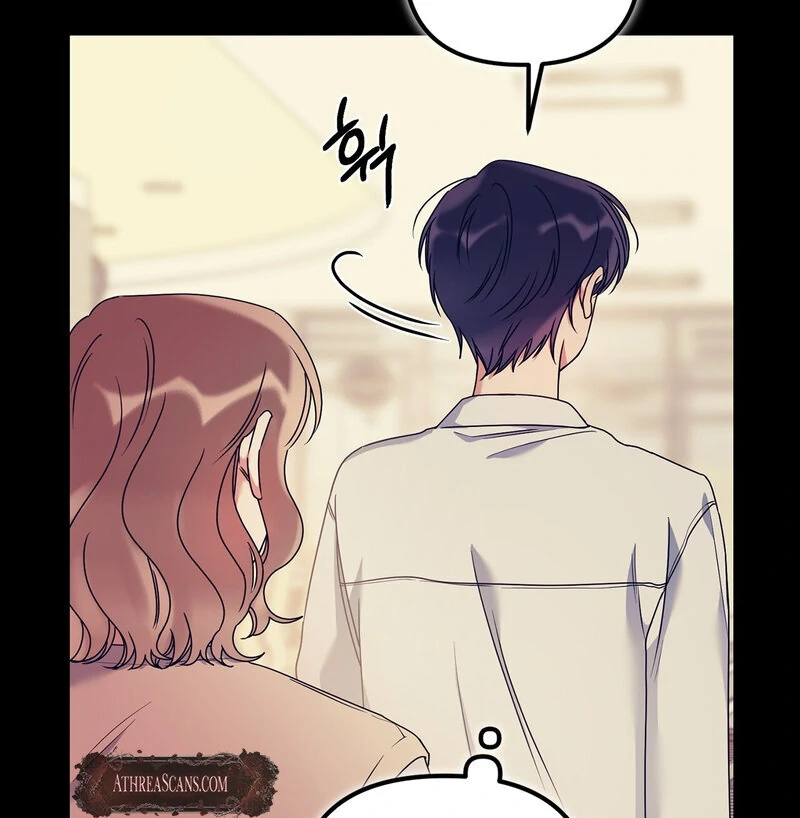 Page 2721