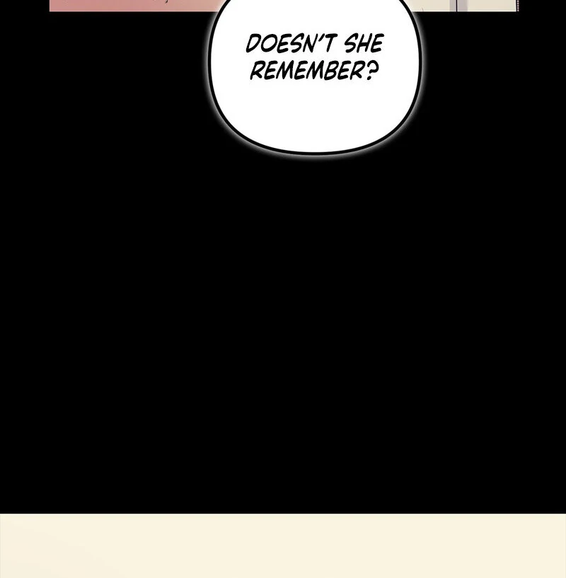 Page 2722