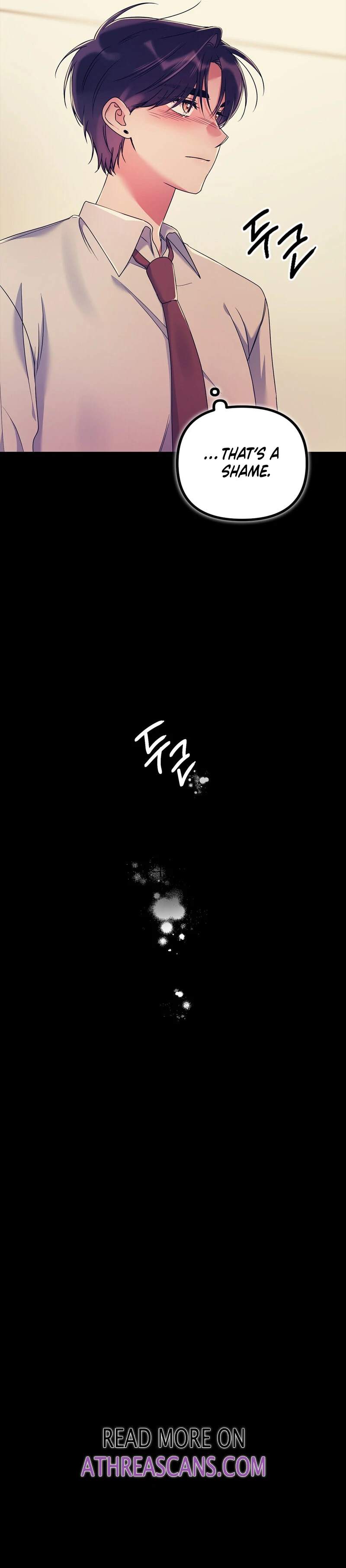 Page 2723