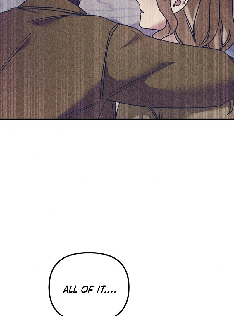 Page 2610
