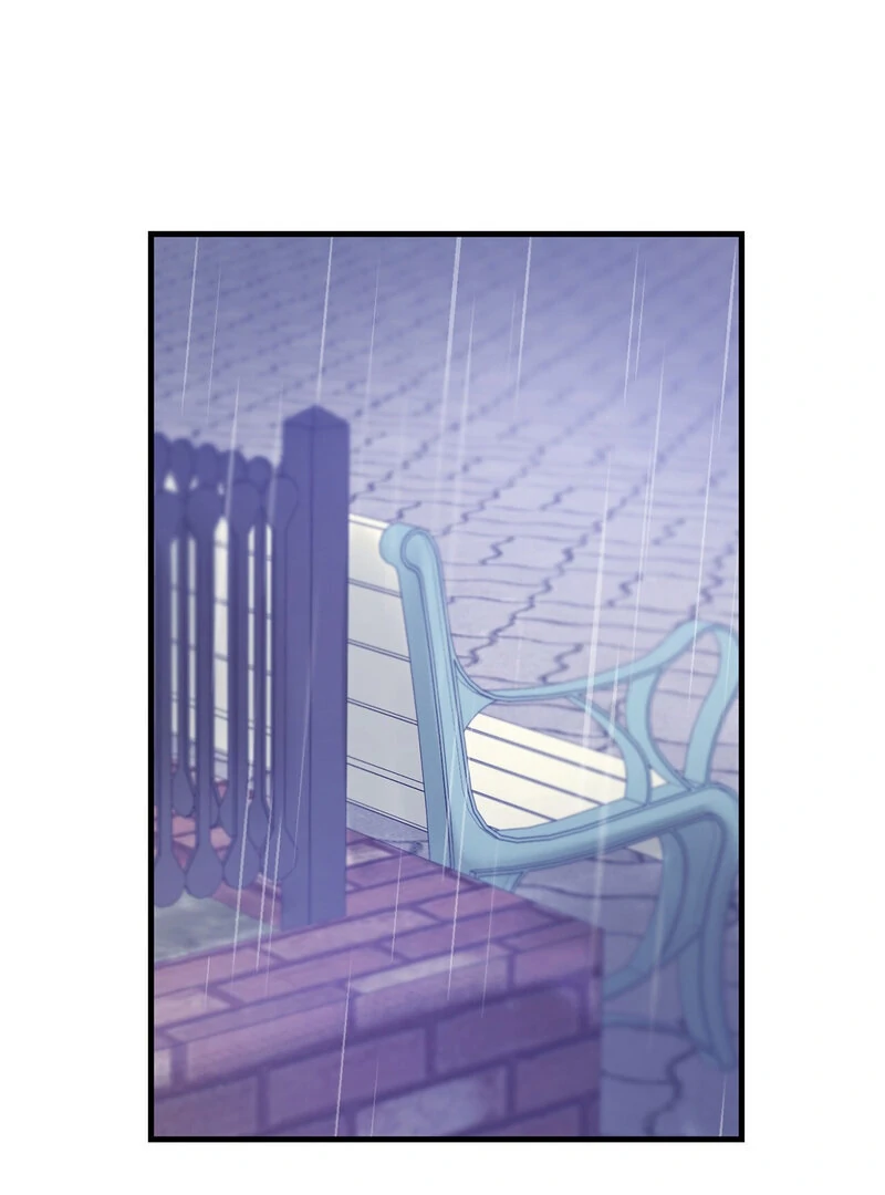 Page 2615