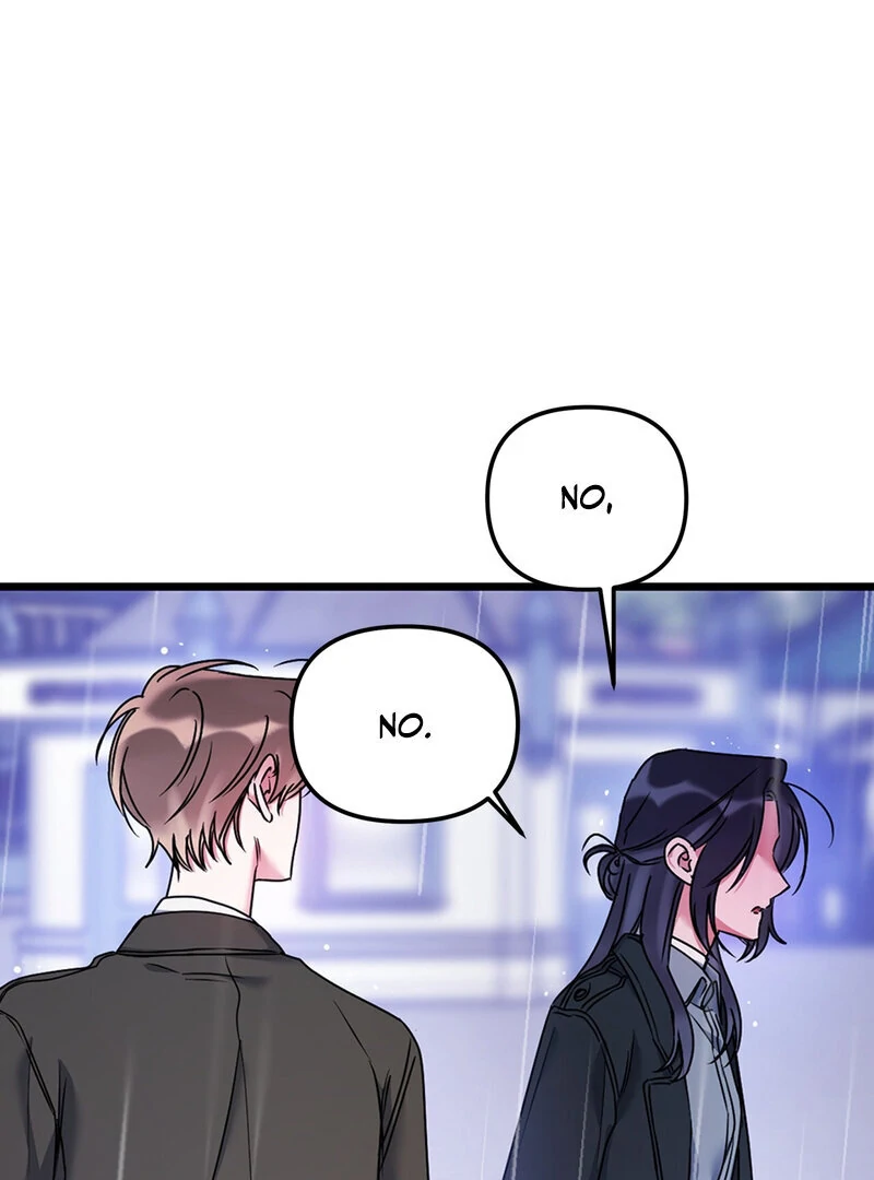 Page 2616