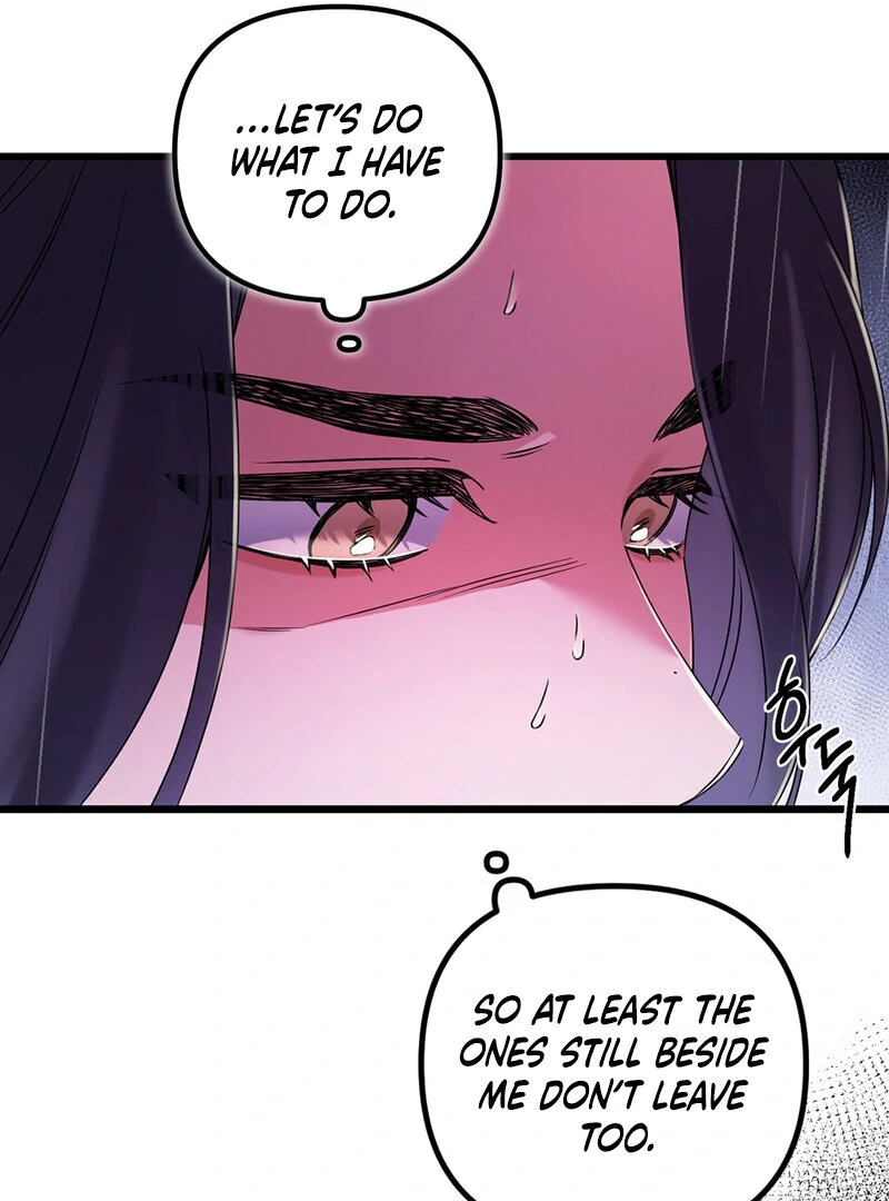 Page 2619