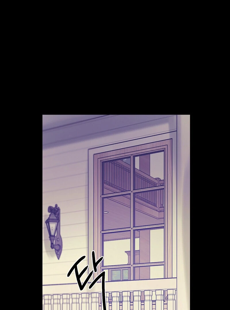Page 2628