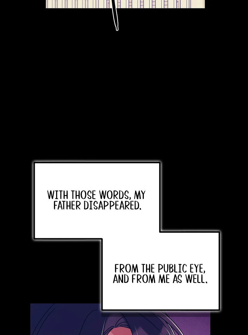 Page 2629