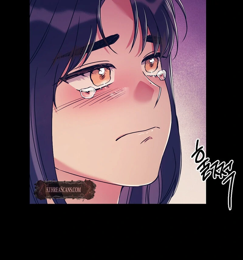 Page 2630