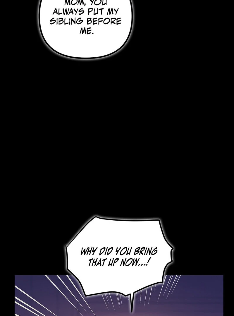 Page 2639