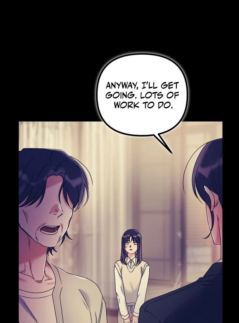 Page 2641