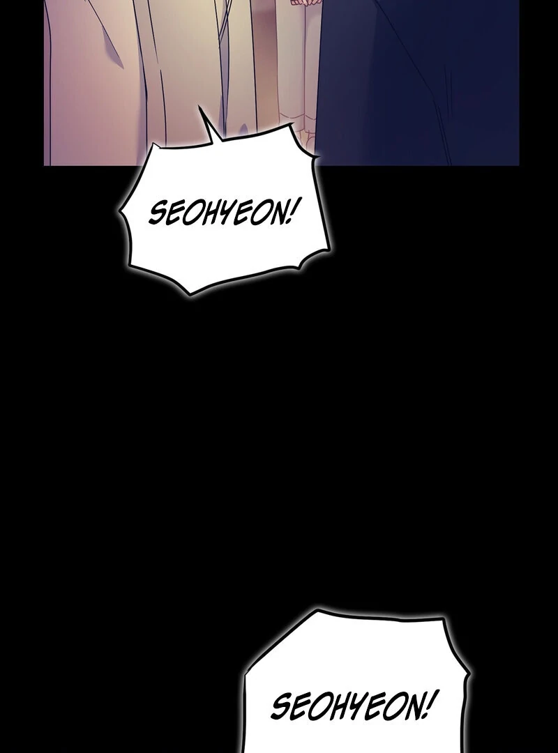 Page 2642