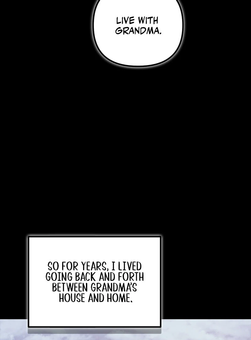 Page 2647