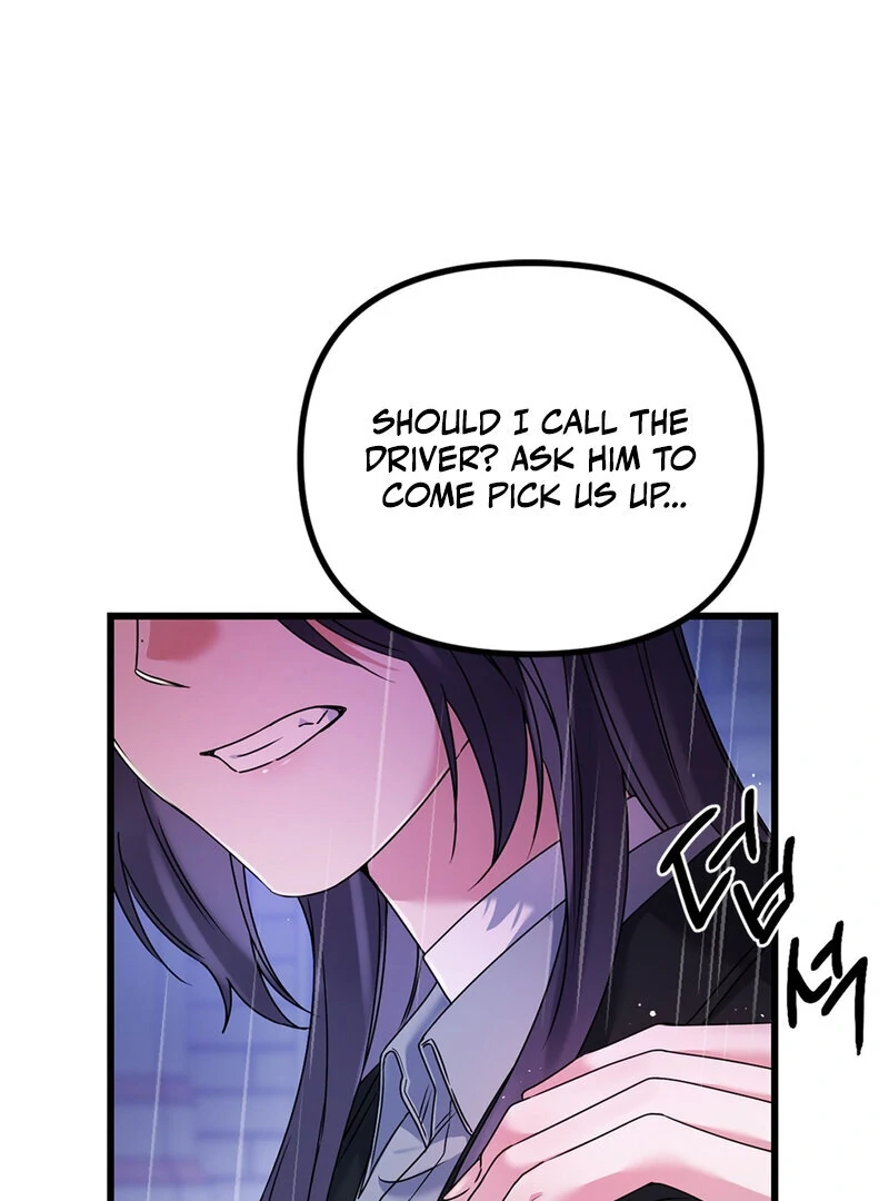 Page 2600