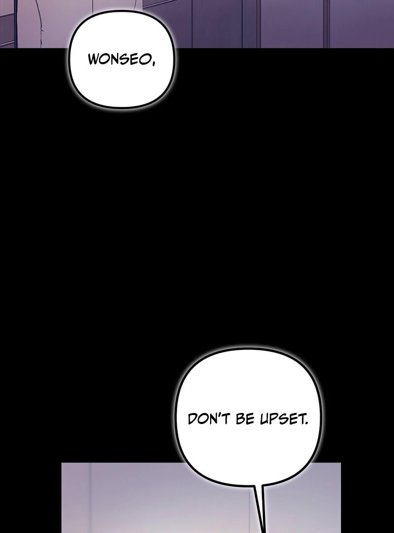 Page 2666