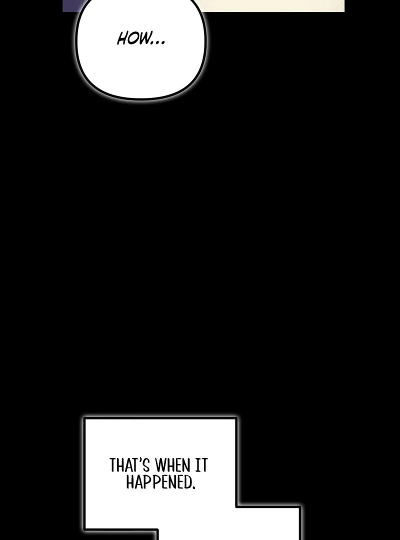 Page 2672