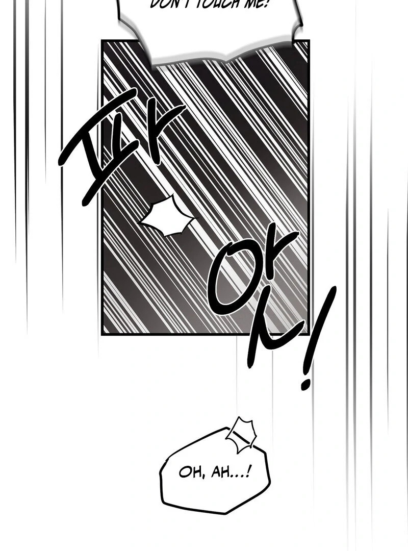 Page 2602