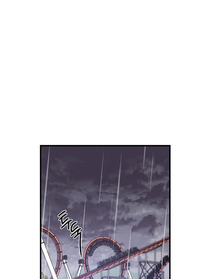 Page 2724