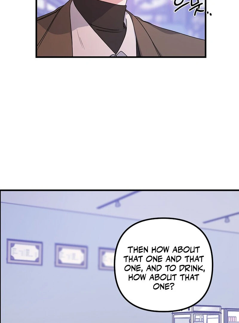 Page 2739