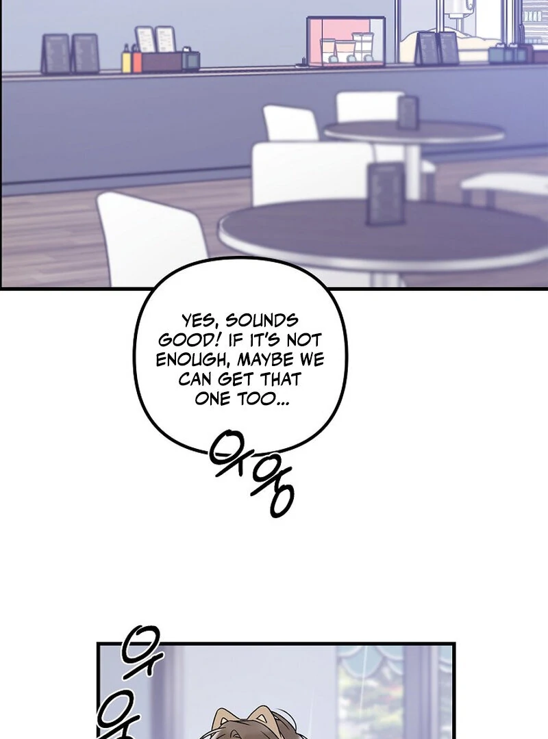 Page 2740
