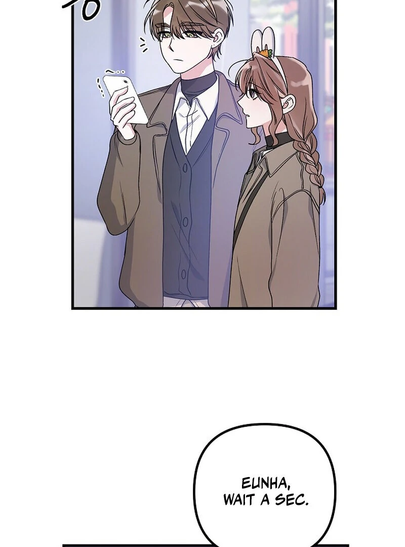 Page 2741