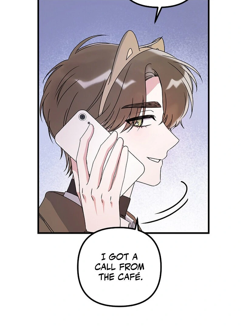 Page 2742