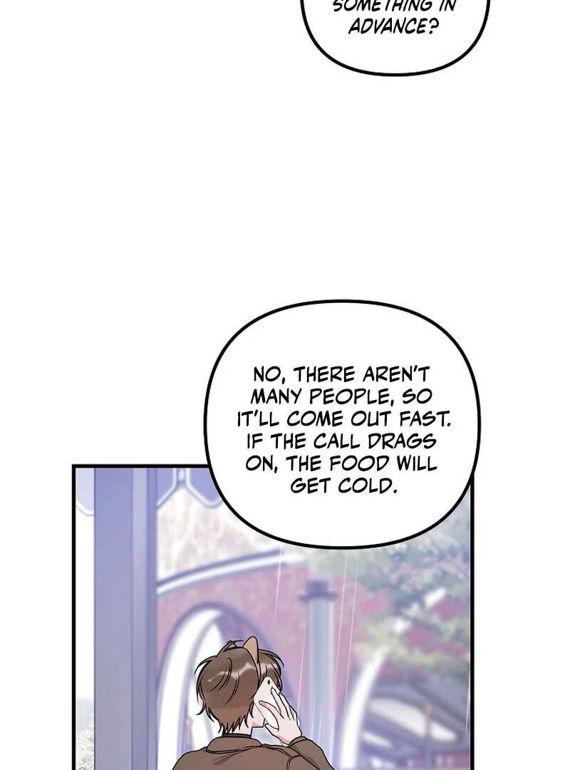 Page 2744