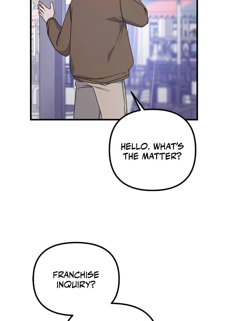 Page 2745