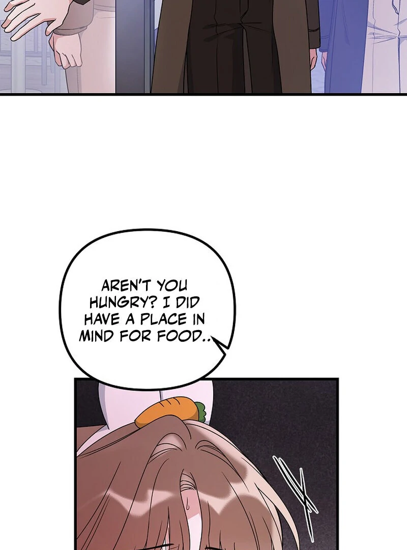 Page 2747