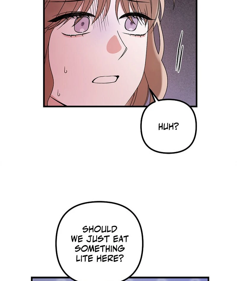 Page 2748