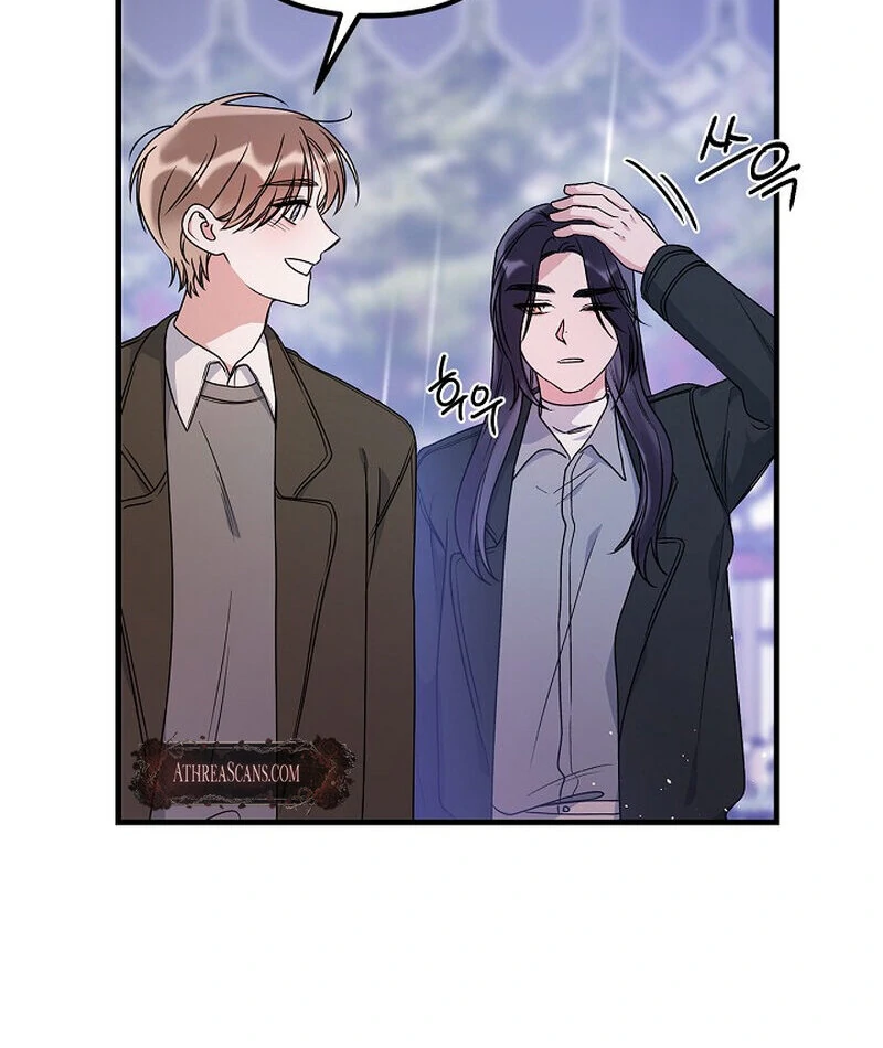 Page 2749