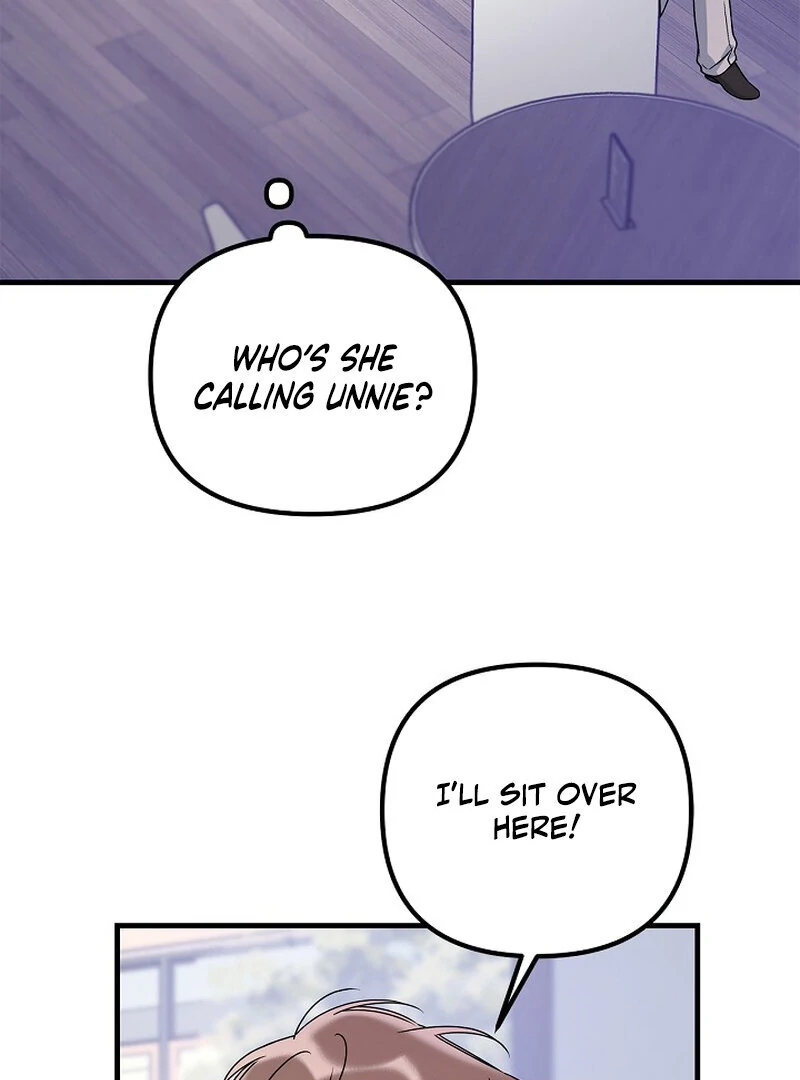 Page 2756