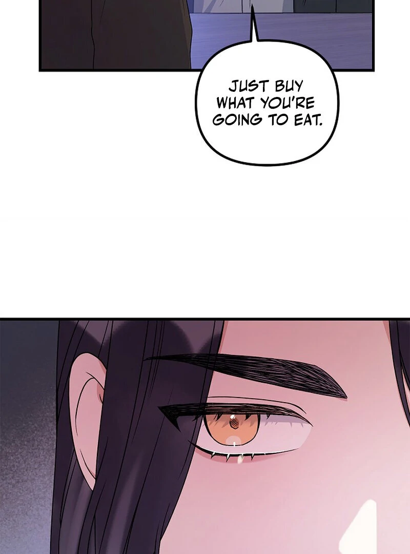 Page 2760
