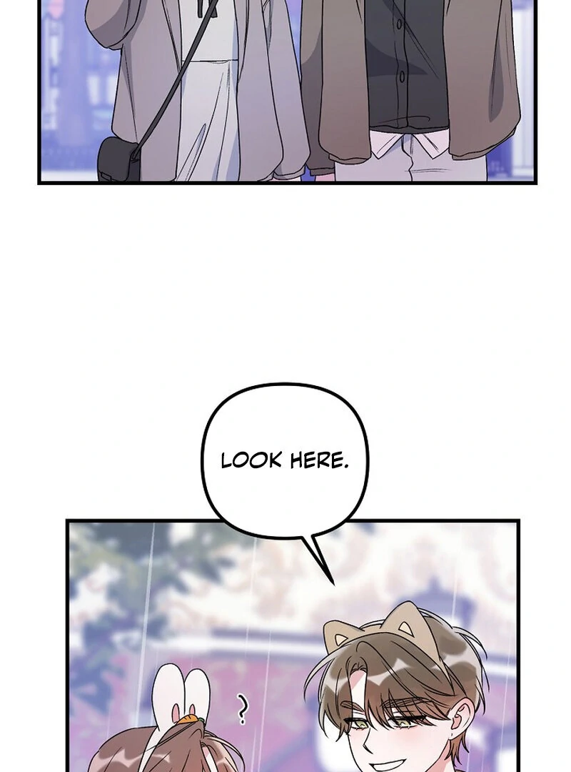 Page 2728