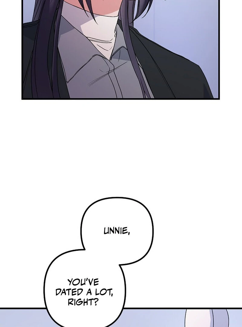 Page 2765