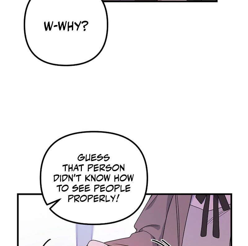 Page 2774