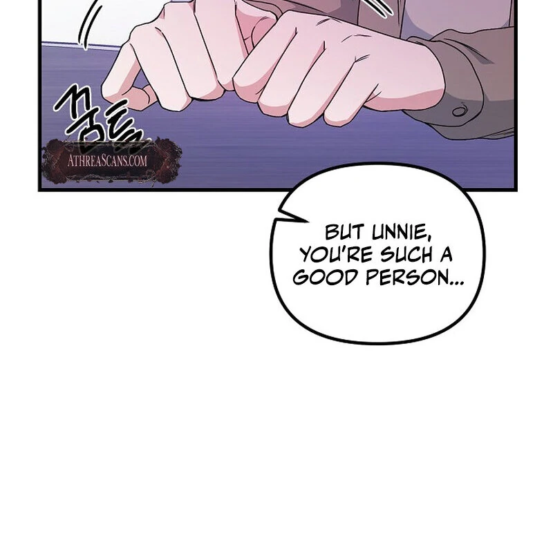 Page 2775