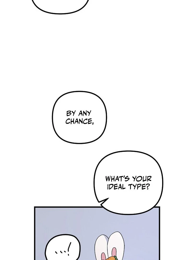 Page 2777